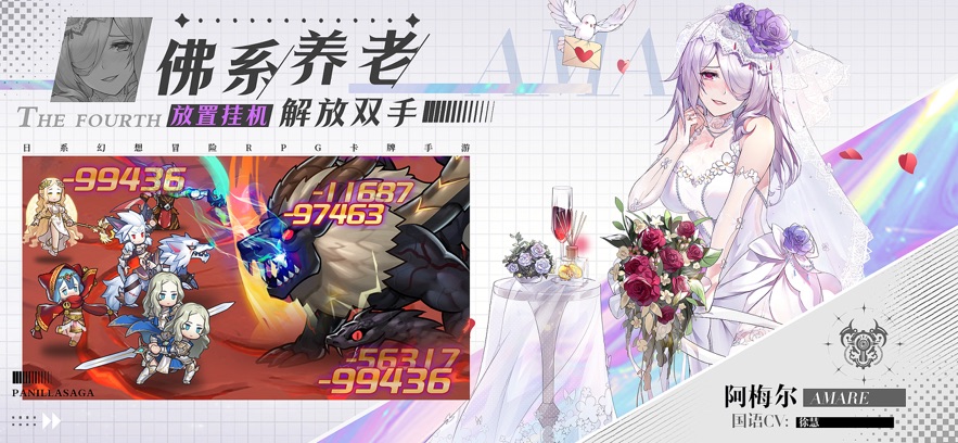 սιٷv4.8.0 ٷ