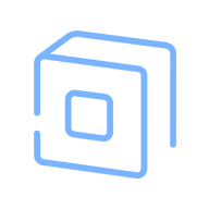 ӿذװv5.5.4 ׿