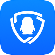 qqȫv7.2.6 ׿