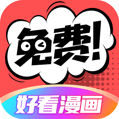 ÿappذװv2.6.5 ֻ