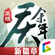 ذװ°汾v1.0.15.640047 ׿