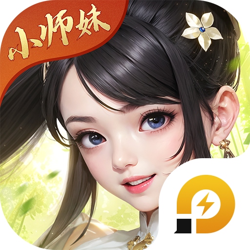 彭v1.2.0 ׿