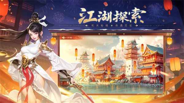彭v1.2.0 ׿