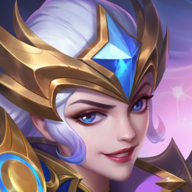 ˹ٷ°v2.3.0.0 ֻ