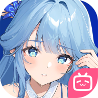 ¶ϣٷ氲װv3.5.0.0 °汾