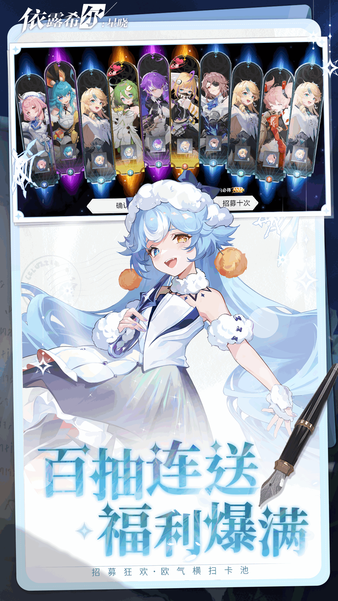¶ϣٷ氲װv3.5.0.0 °汾
