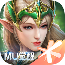 漣°ذװv16.3.0 ׿