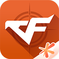 ϴԽ߹ٷv3.29.0 °