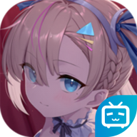 ٷv1.0.0 °