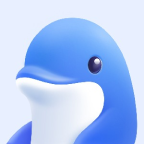 AIѧv5.29.4 °