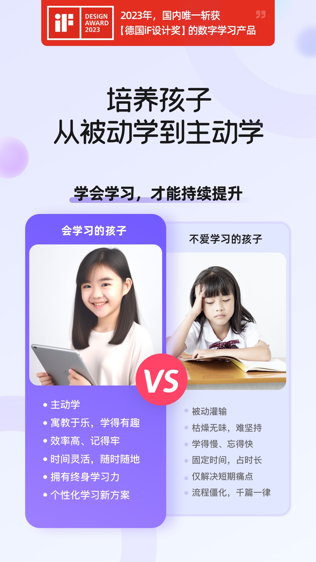 AIѧv5.29.4 °