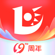 ·appٷv6.2.6.2 °