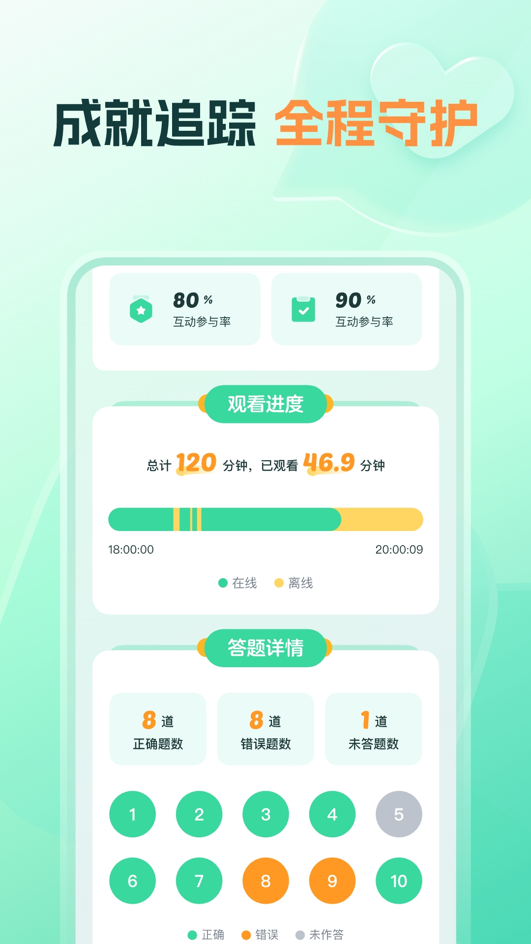 ÿ캽app°v3.5.2 ׿