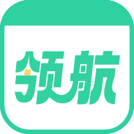 ÿ캽app°v3.5.2 ׿