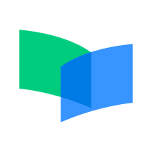 йѧmoocappv5.2.1 ׿