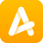 ÷ҳappزٷv3.32.49 °