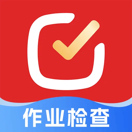 㱦appv2.00.08 °
