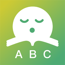 ӢĶֻv1.9.0 °