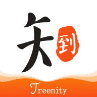 ֪v5.0.8 ׿