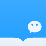 ΢Ŷappذװٷv9.2.2 ֻ