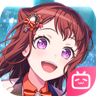 bangdreamv8.4.6 °