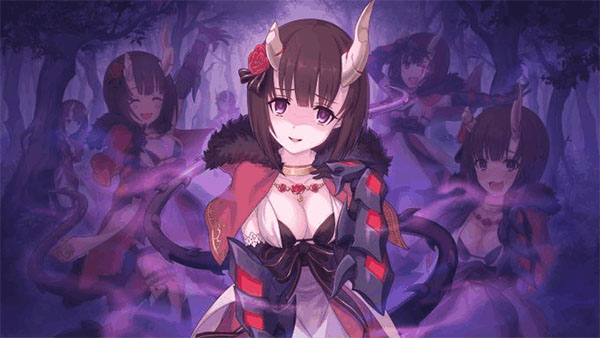 re:divev8.1.0 ׿