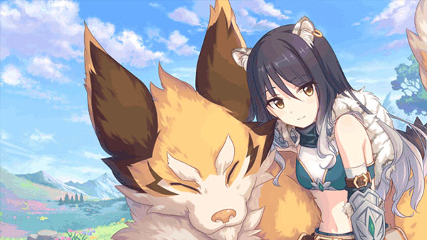 re:divev8.1.0 ׿