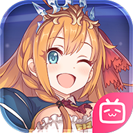 re:divev8.1.0 ׿