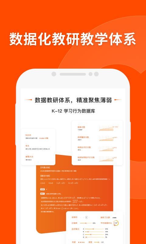Գappv8.3.1 ׿