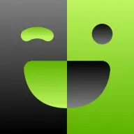 ˵Ӣٷv8.47.39 °