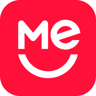 me׿°汾v7.6.10 ֻ