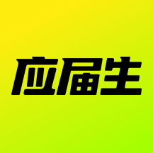 Ӧְappv10.4.0 °