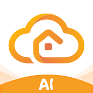 ͨappٷv4.0.2 ׿