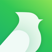 ȸapp°汾v1.2.0 ׿
