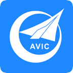 칫appv2.2.9 ׿