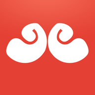 Ѳappٷv4.2.2 ֻ