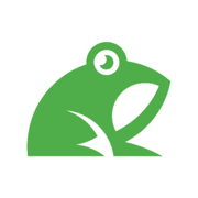 Todoٷذװv3.1.6 ׿