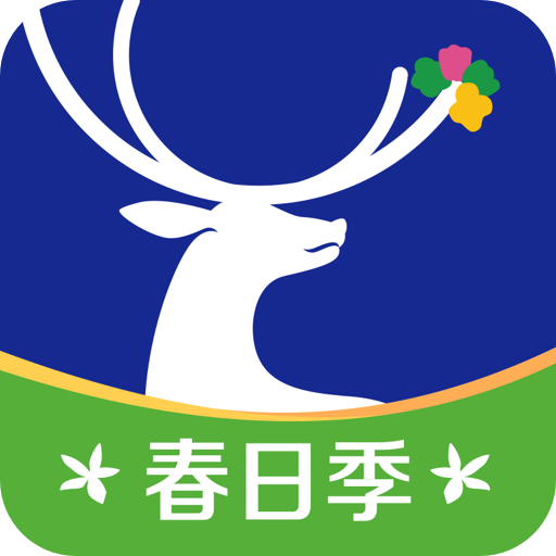 ҿappذװv5.3.40 ׿