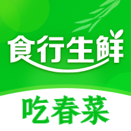 ʳʹٷv9.6.0 ׿
