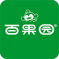 ٹ԰appv6.2.8 °