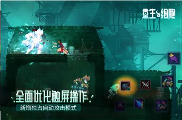 ϸv3.5.2-bilibili ֻ