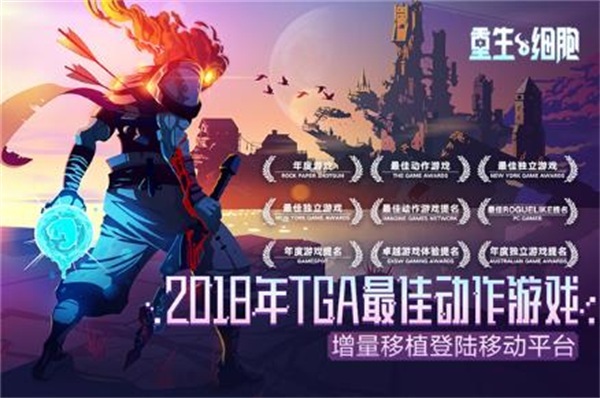 ϸv3.5.2-bilibili ֻ
