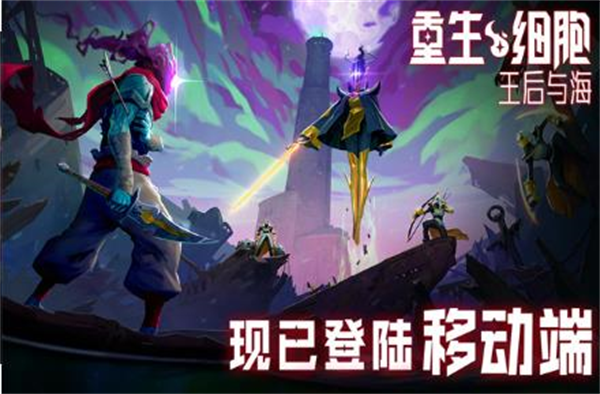 ϸv3.5.2-bilibili ֻ