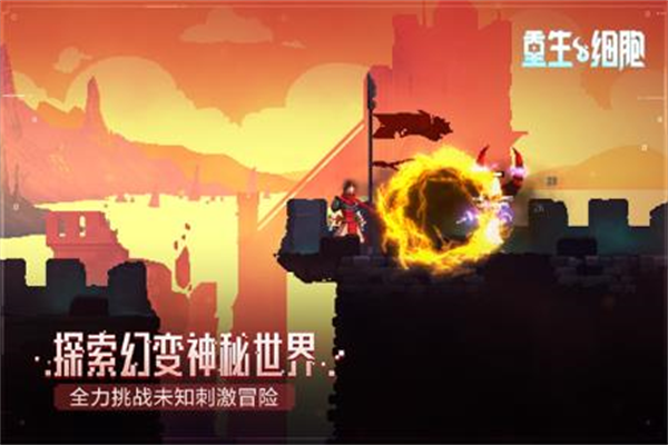 ϸv3.5.2-bilibili ֻ