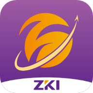 ٷv2.2.7 ׿