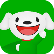 app氲װv8.43.0 ֻ