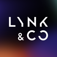 lynkco appٷv3.6.8 ֻ