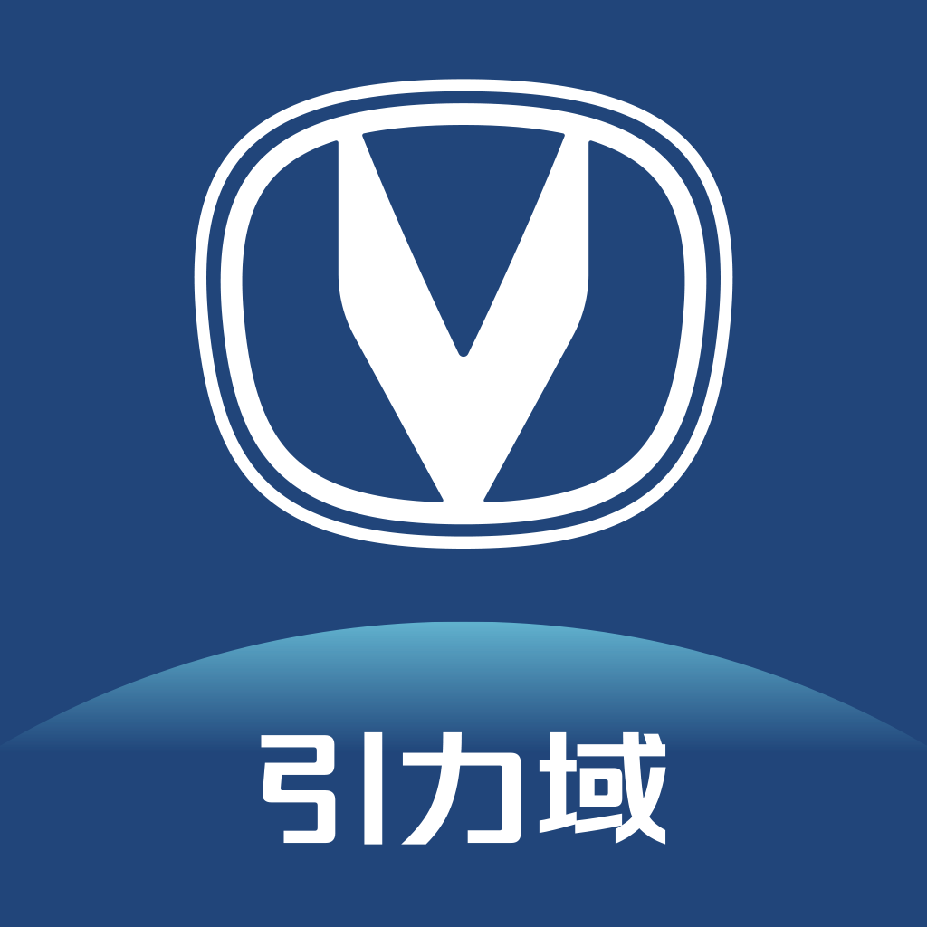 ذװv2.1.1 ׿