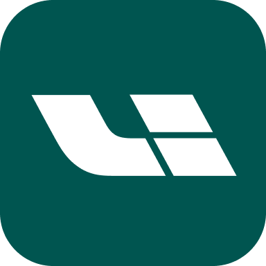 app°v8.3.1 ׿