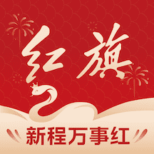 appٷ°v5.0.9 ֻ